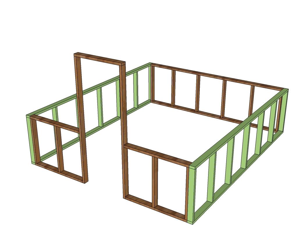 construire-une-serre-jardin-soi-même97