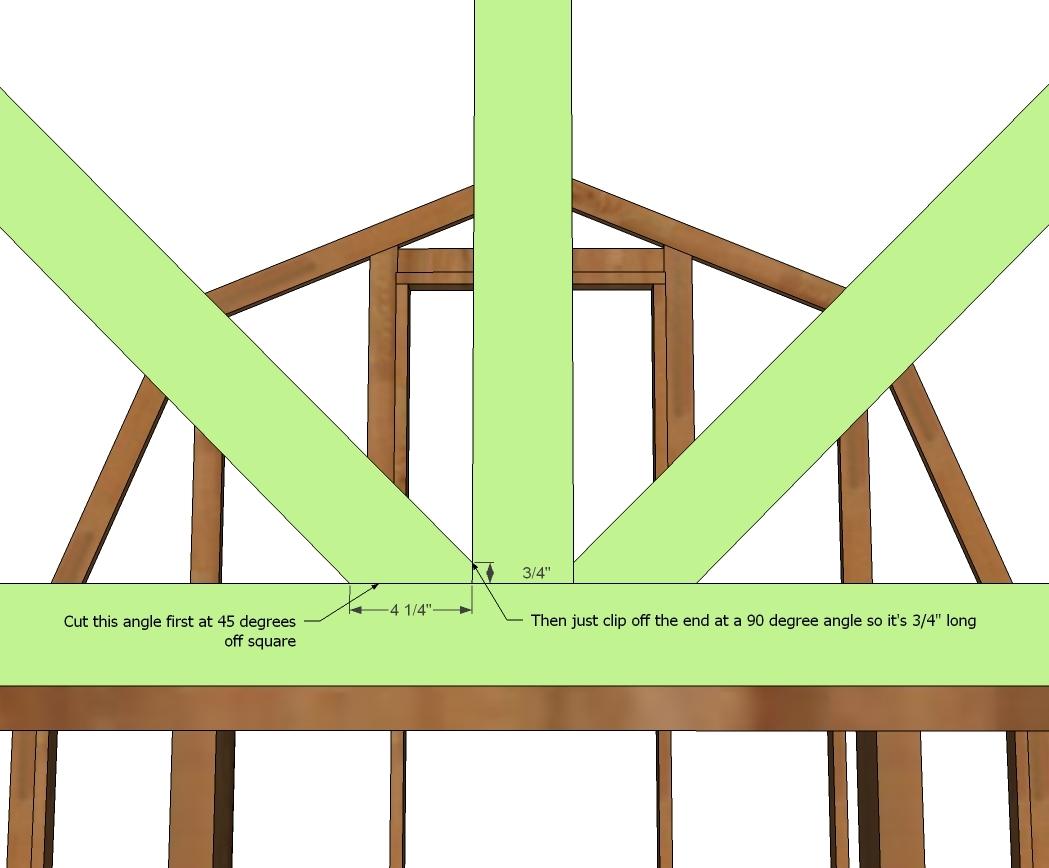 construire-une-serre-jardin-soi-même991