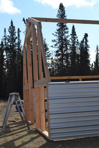 construire-une-serre-jardin-soi-même993