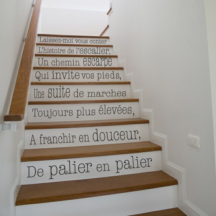 contremarche-escalier-idée-déco-1