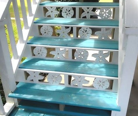 contremarche-escalier-idée-déco-12