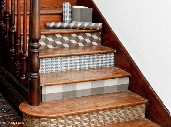 contremarche-escalier-idée-déco-17