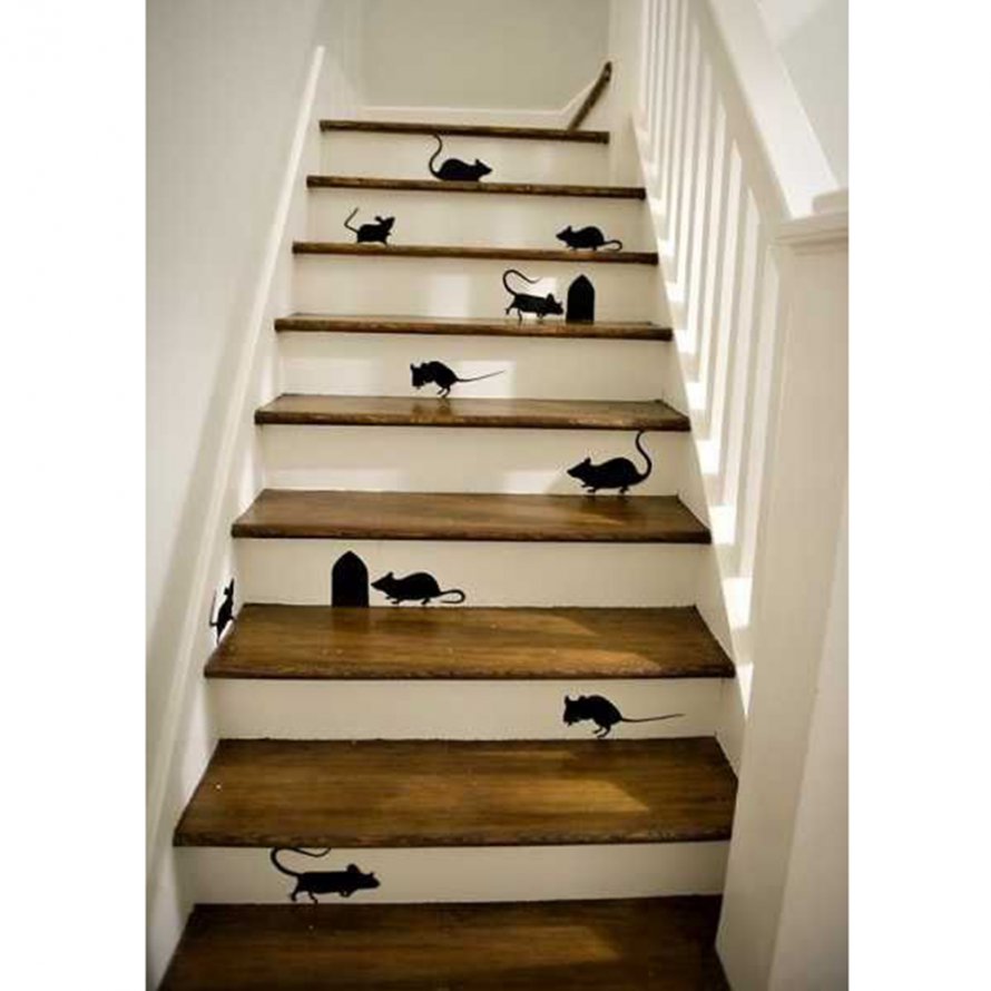 contremarche-escalier-idée-déco-19