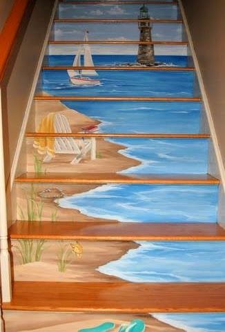 contremarche-escalier-idée-déco-2