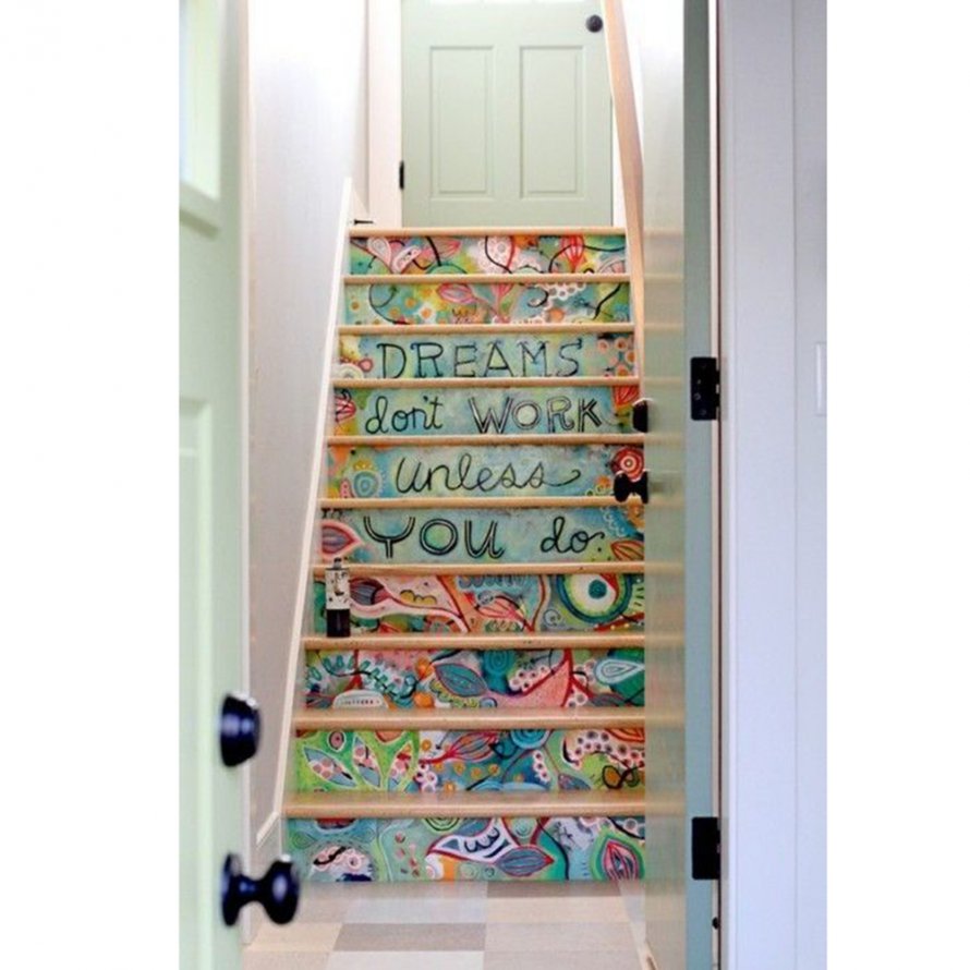 contremarche-escalier-idée-déco-20