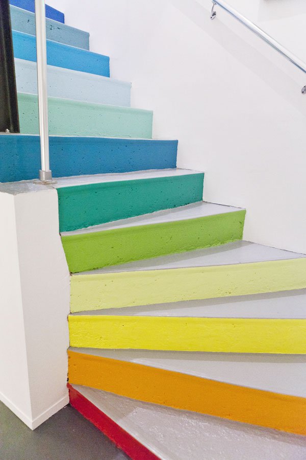 contremarche-escalier-idée-déco-21