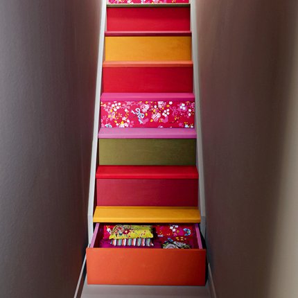 contremarche-escalier-idée-déco-22