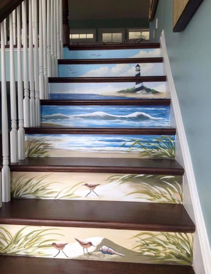 contremarche-escalier-idée-déco-24