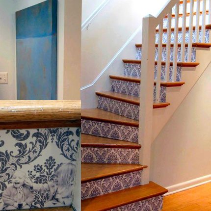 contremarche-escalier-idée-déco-26