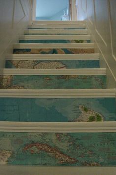 contremarche-escalier-idée-déco-27