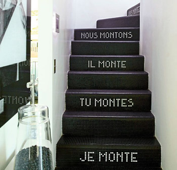 contremarche-escalier-idée-déco-30