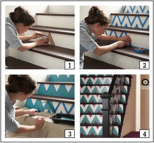 contremarche-escalier-idée-déco-4