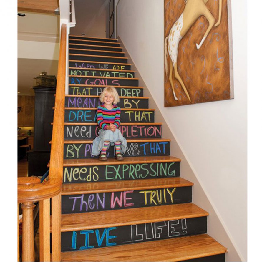 contremarche-escalier-idée-déco-5