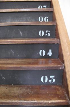 contremarche-escalier-idée-déco-9