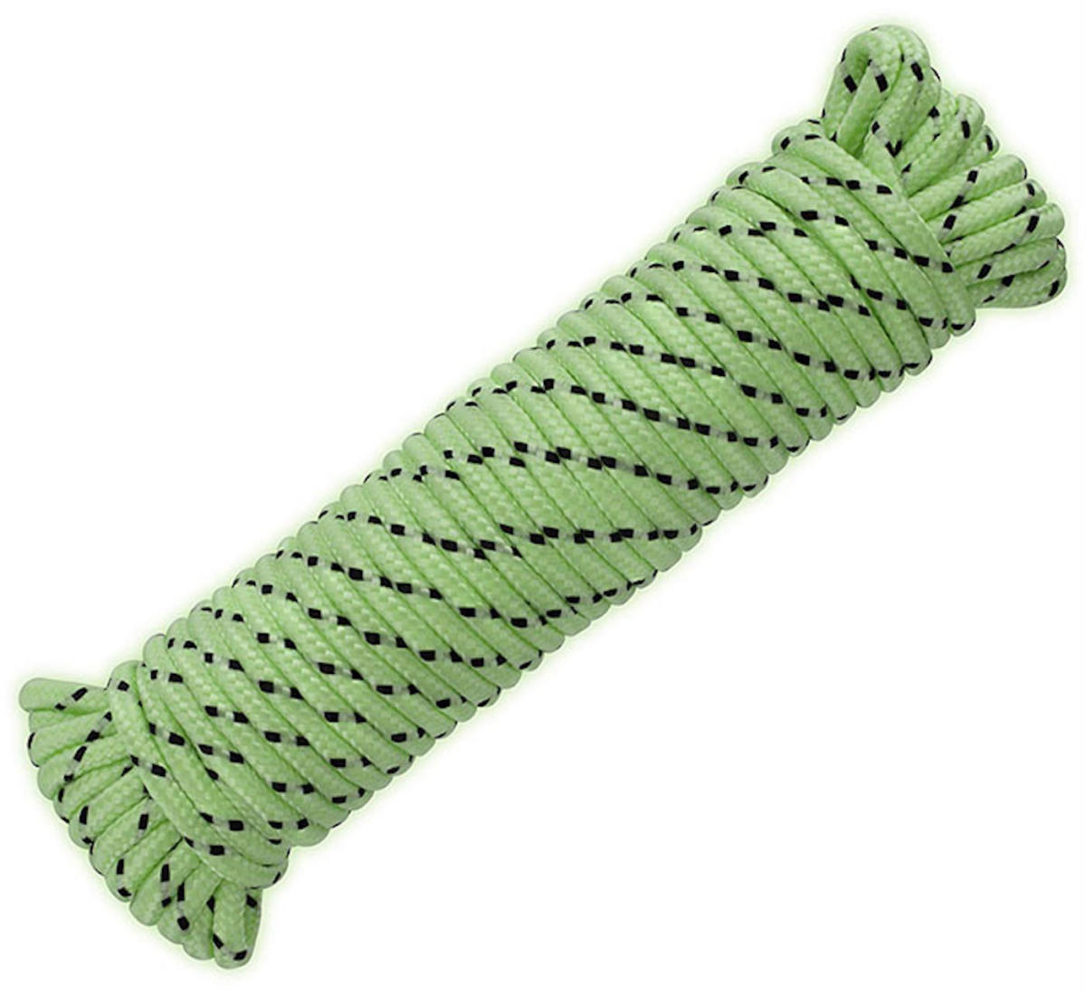 cordes-tente-brillent-dans-le-noir-3