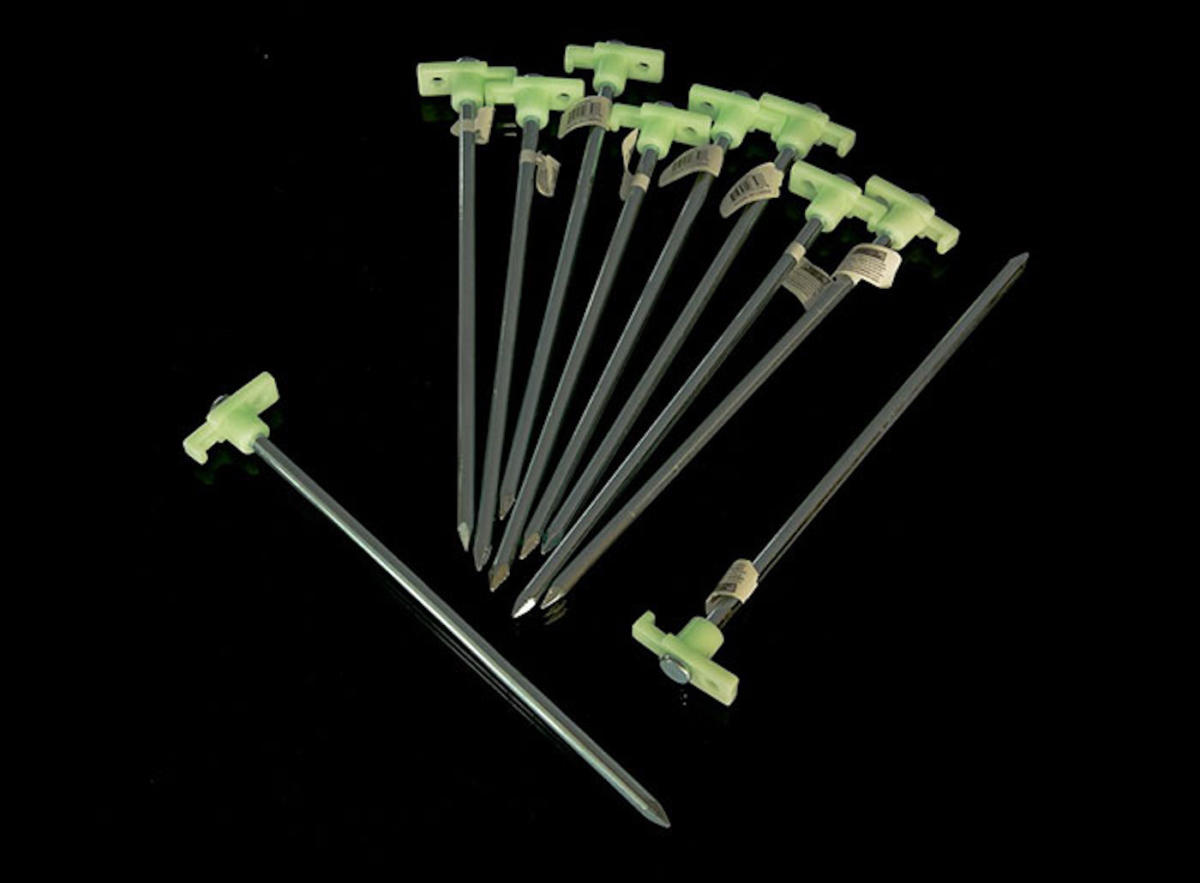 cordes-tente-brillent-dans-le-noir-6