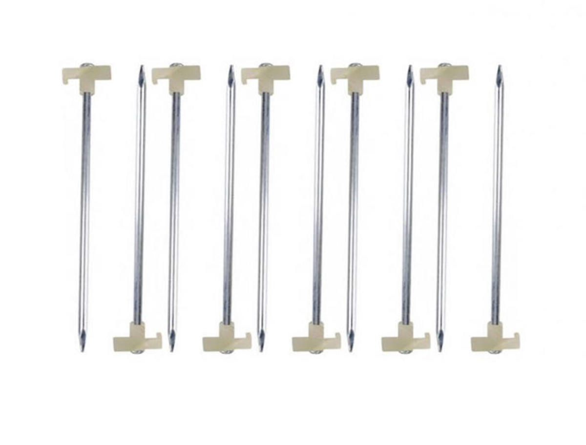 cordes-tente-brillent-dans-le-noir-7