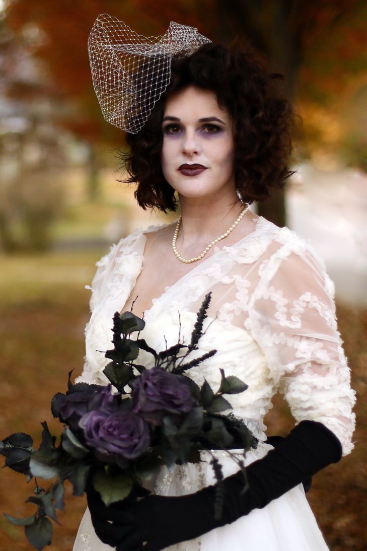 corpse-bride-halloween-costume-for-women-1529436855