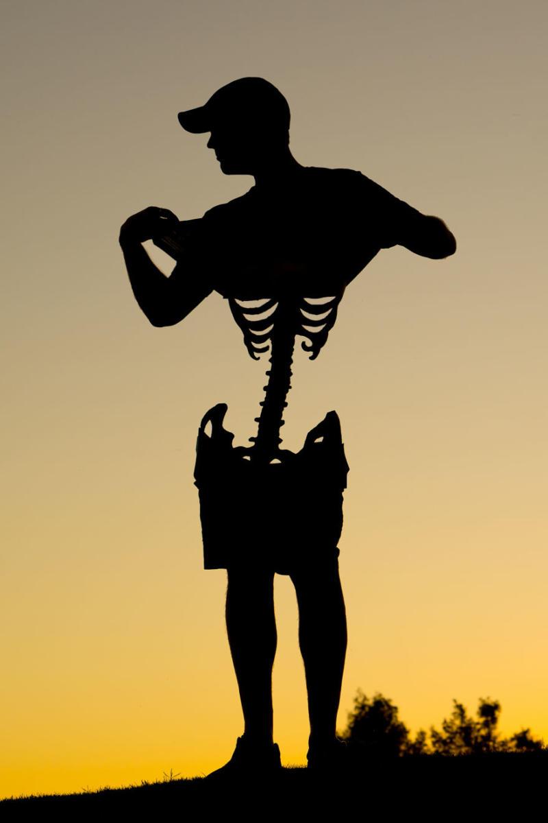 coucher-de-soleil-cartons-3