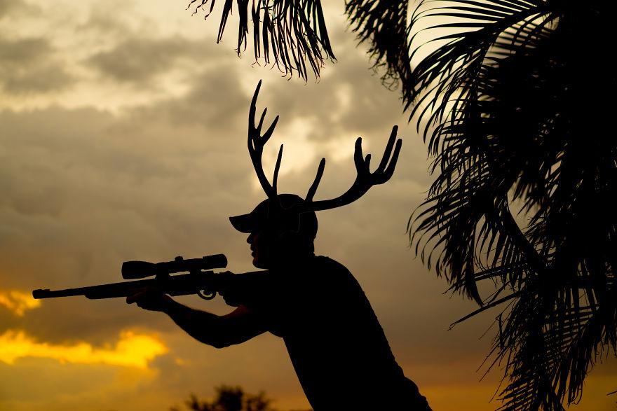 coucher-de-soleil-cartons-5