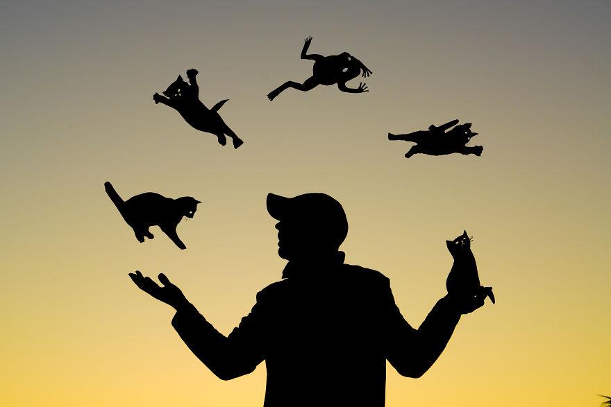 coucher-de-soleil-cartons-7