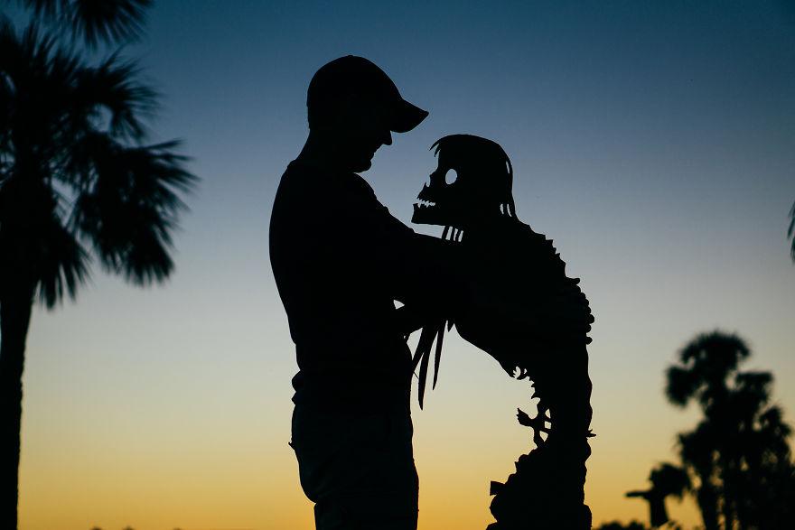 coucher-de-soleil-cartons-9