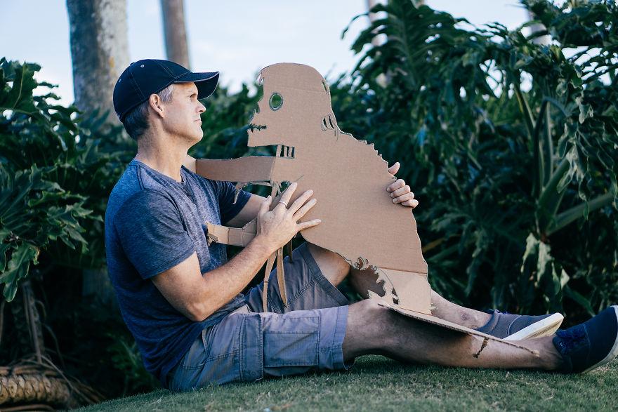 coucher-de-soleil-cartons-91