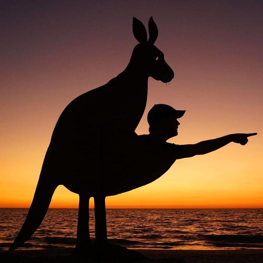 coucher-de-soleil-cartons-92