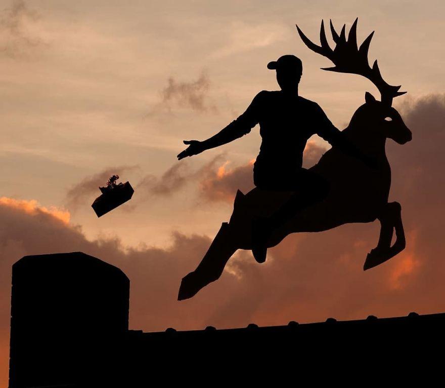 coucher-de-soleil-cartons-93