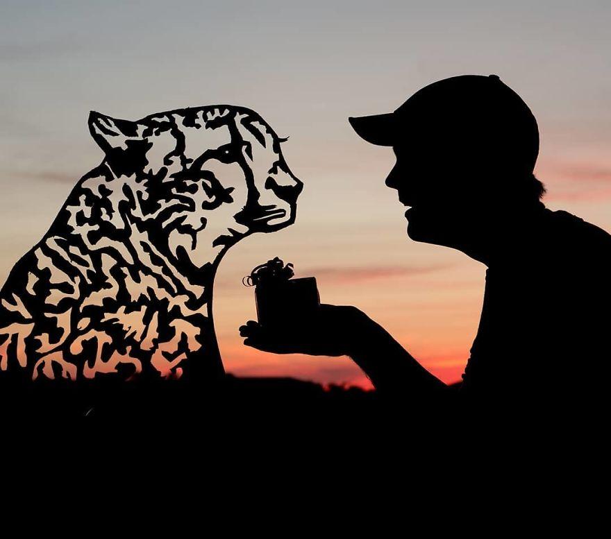 coucher-de-soleil-cartons-94