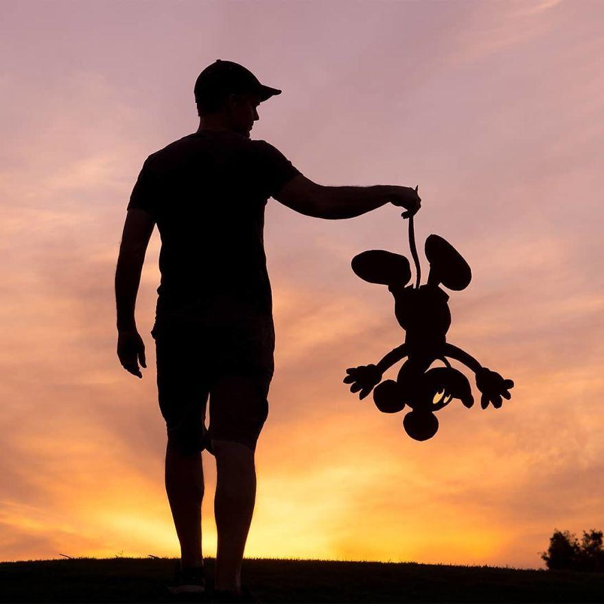 coucher-de-soleil-cartons-95