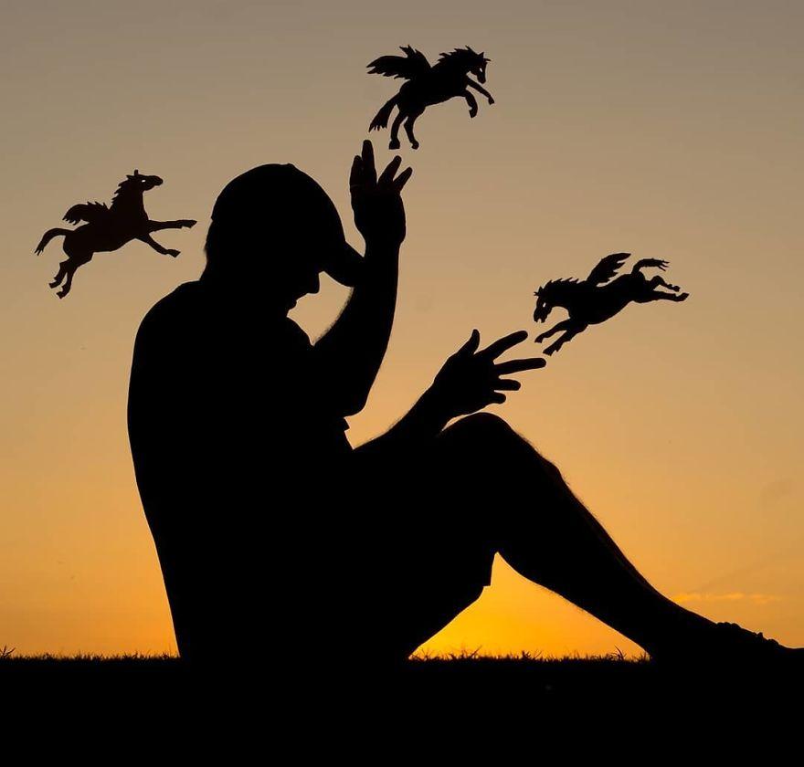 coucher-de-soleil-cartons-96