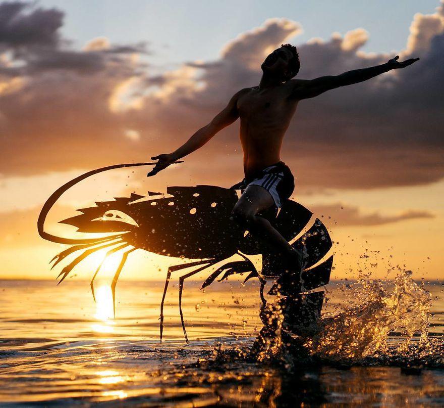 coucher-de-soleil-cartons-97