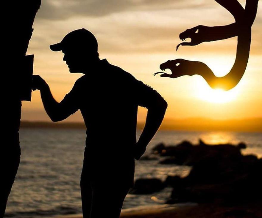 coucher-de-soleil-cartons-98