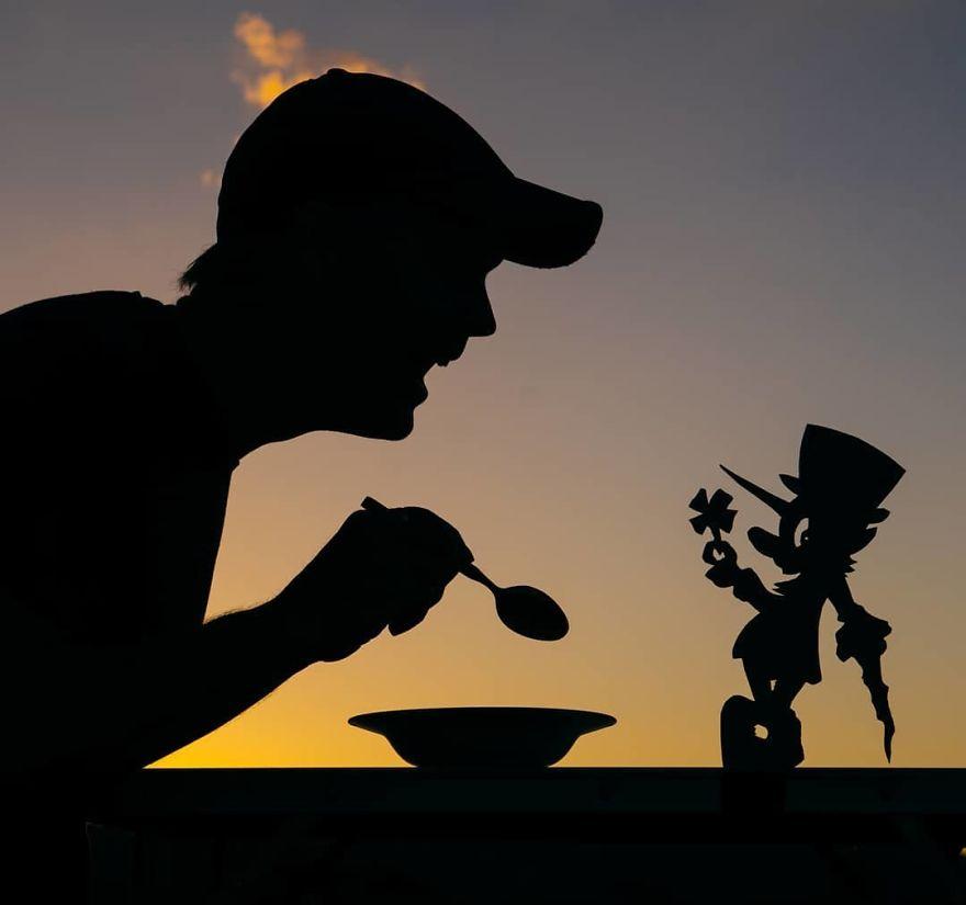 coucher-de-soleil-cartons-991