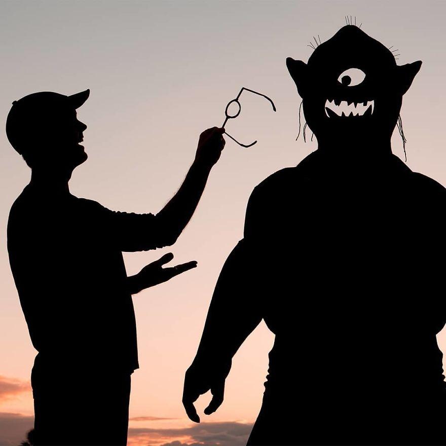 coucher-de-soleil-cartons-992