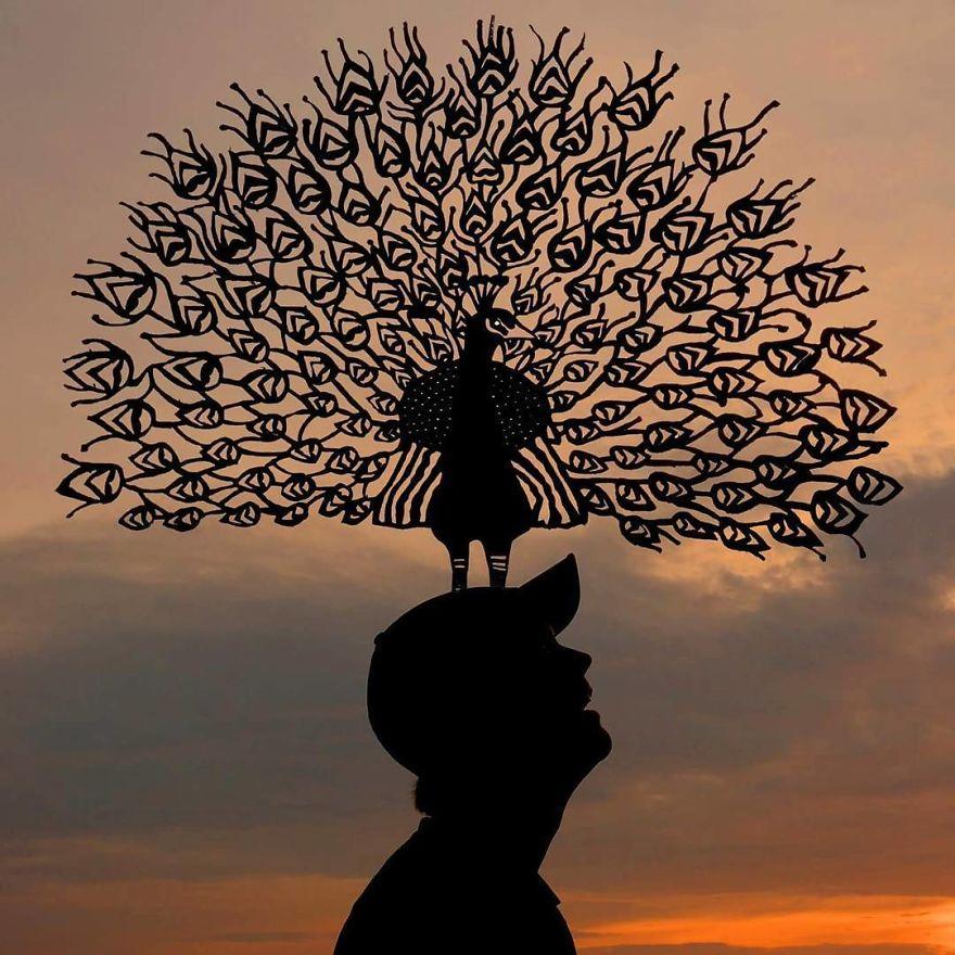 coucher-de-soleil-cartons-994