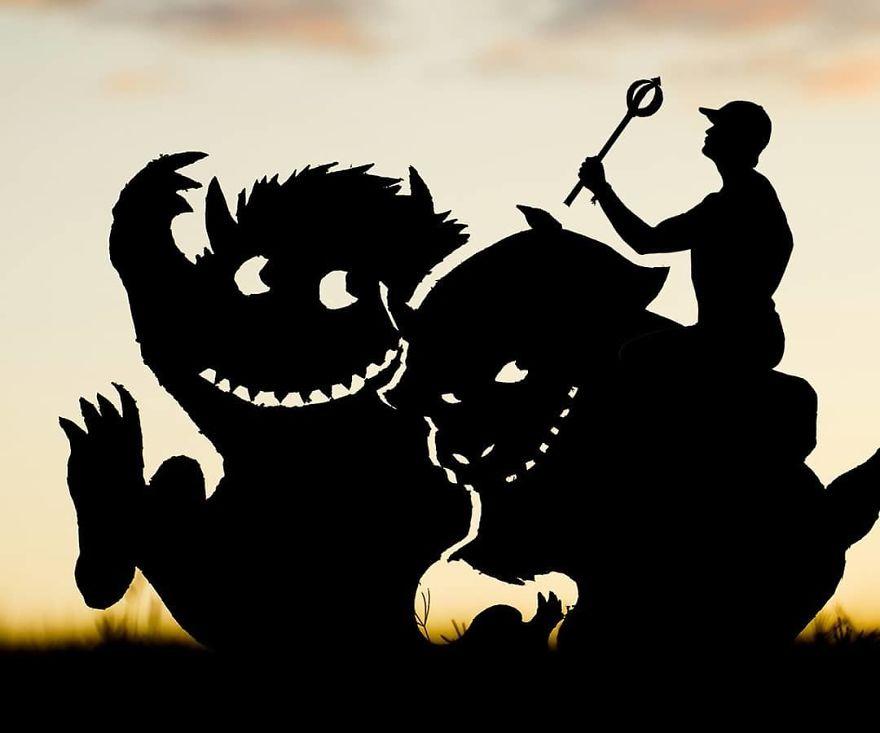 coucher-de-soleil-cartons-995