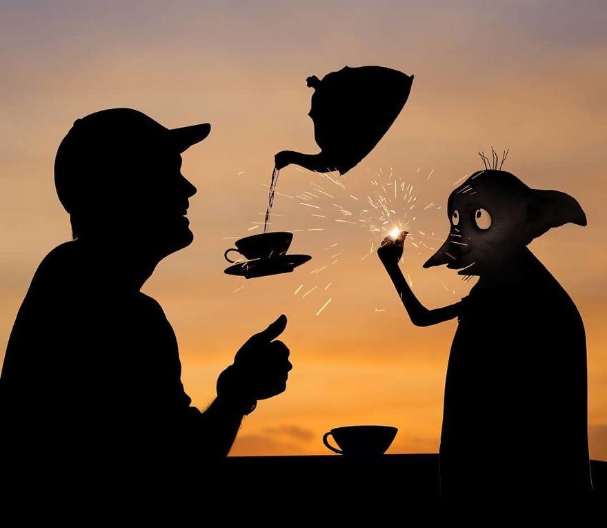 coucher-de-soleil-cartons-996