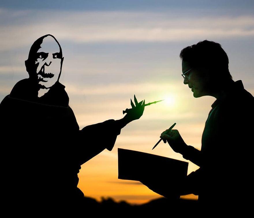 coucher-de-soleil-cartons-998