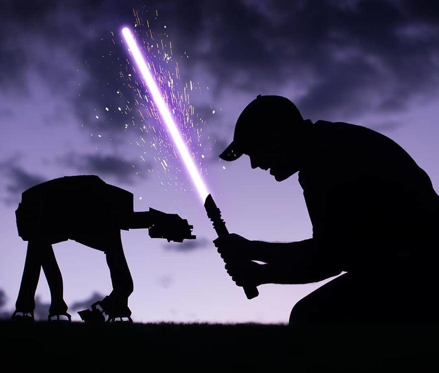 coucher-de-soleil-cartons-999