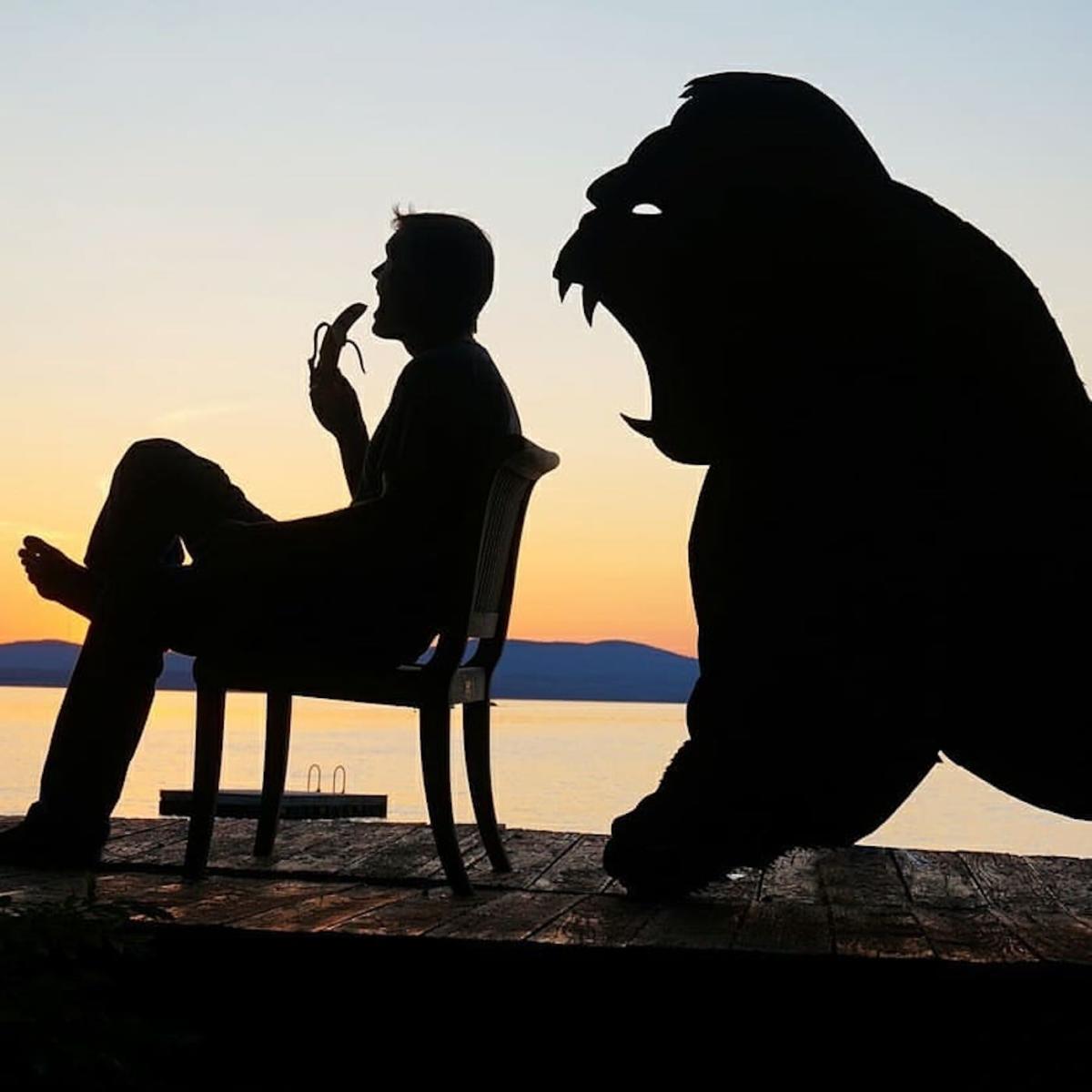 coucher-de-soleil-cartons-9995