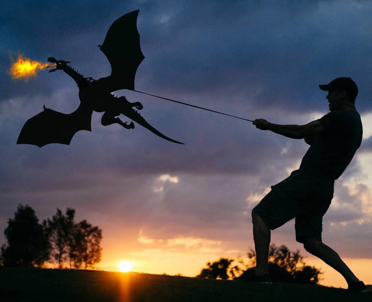 coucher-de-soleil-cartons-9998