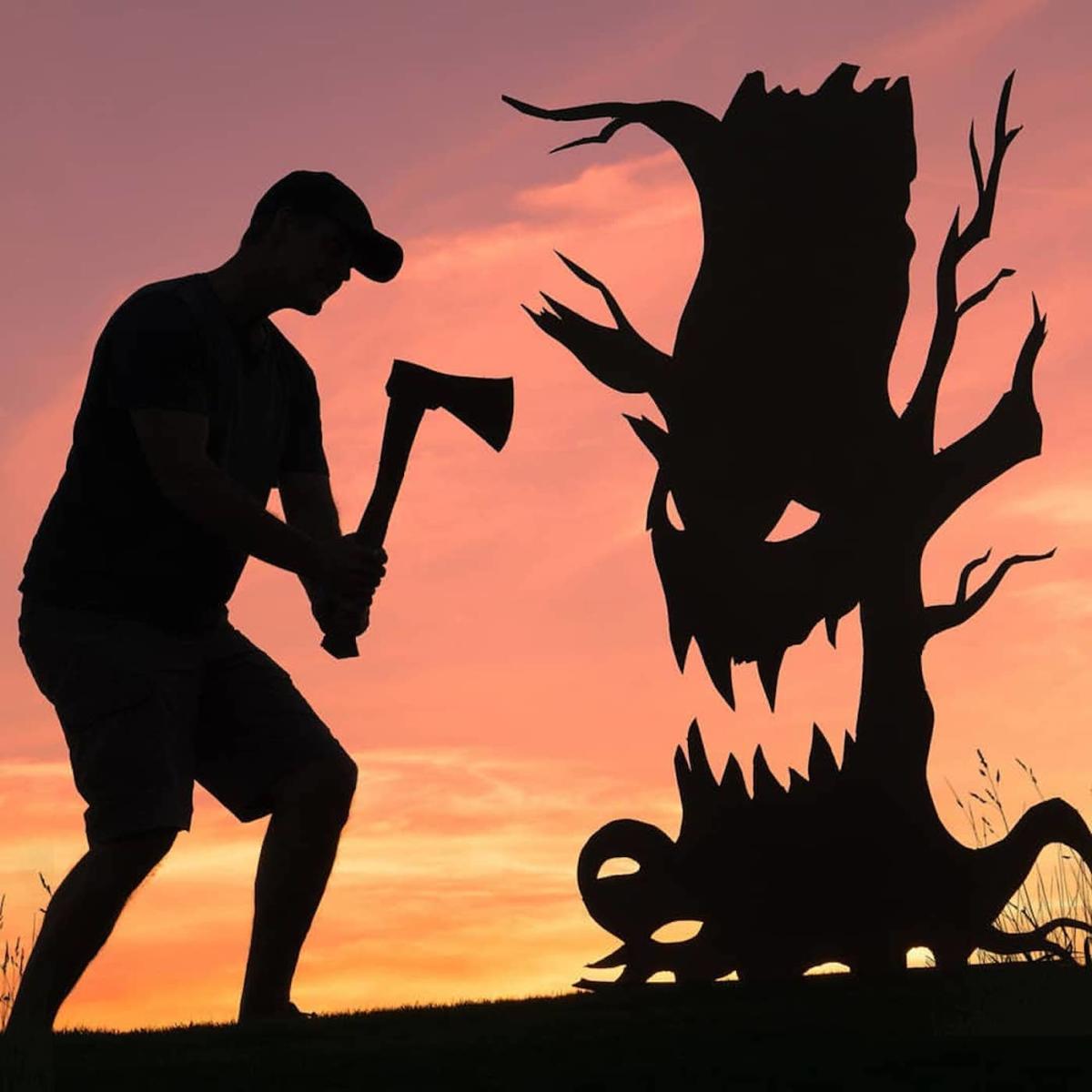 coucher-de-soleil-cartons-9999