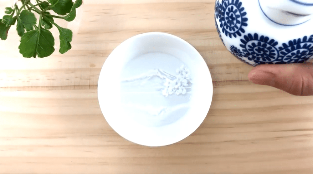 coupelles-illustrations-sauce-soja-1