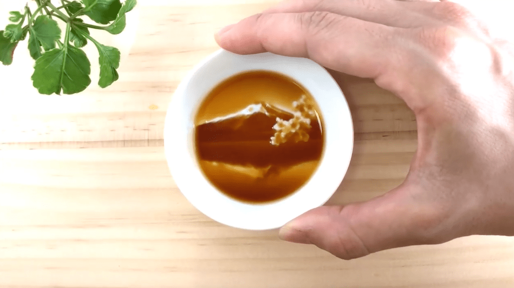 coupelles-illustrations-sauce-soja-2