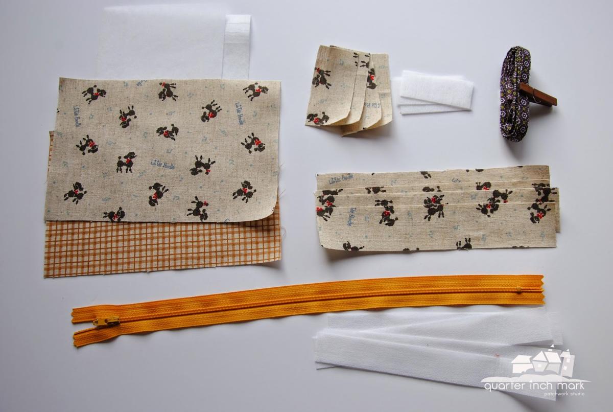 couture-pochette-zippee-1