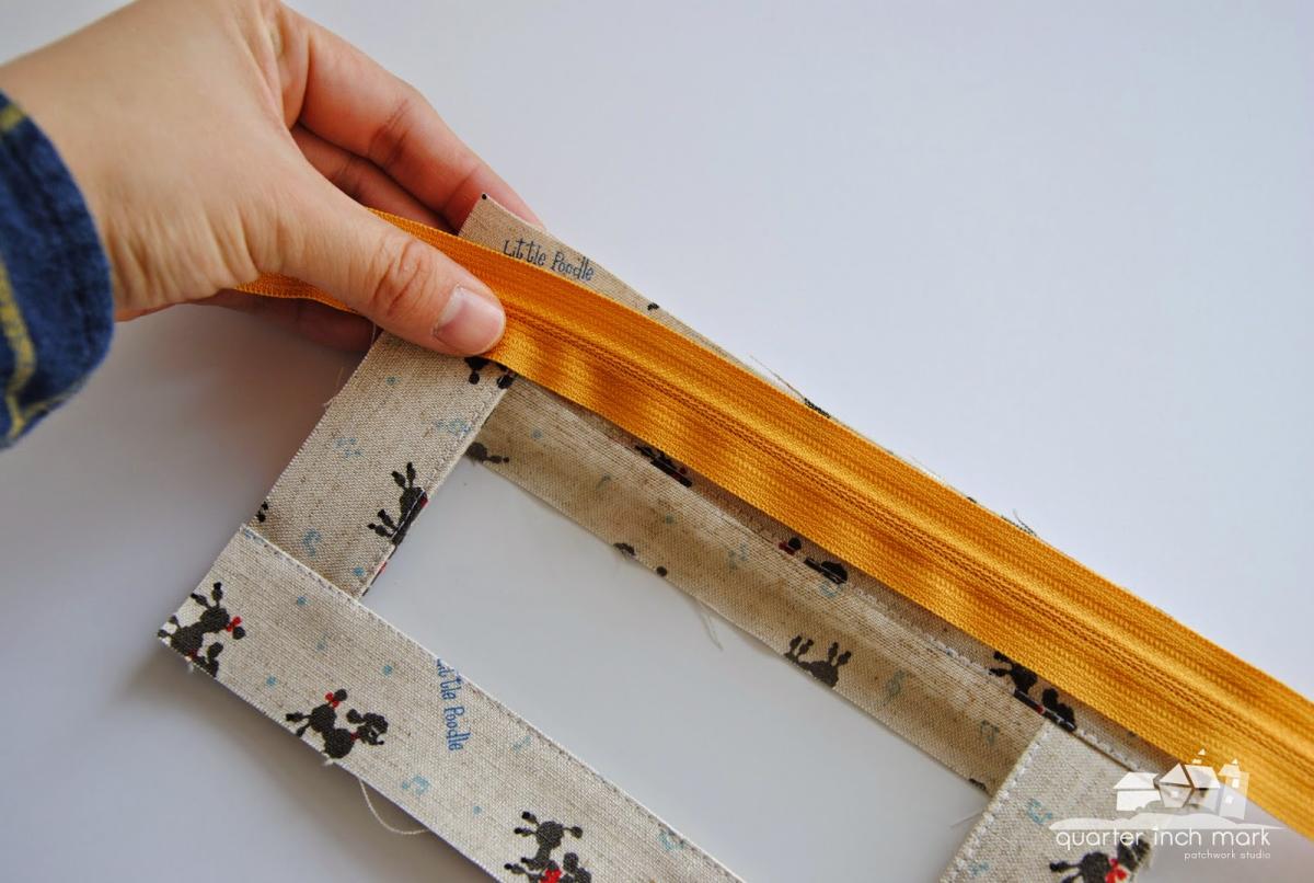 couture-pochette-zippee-12