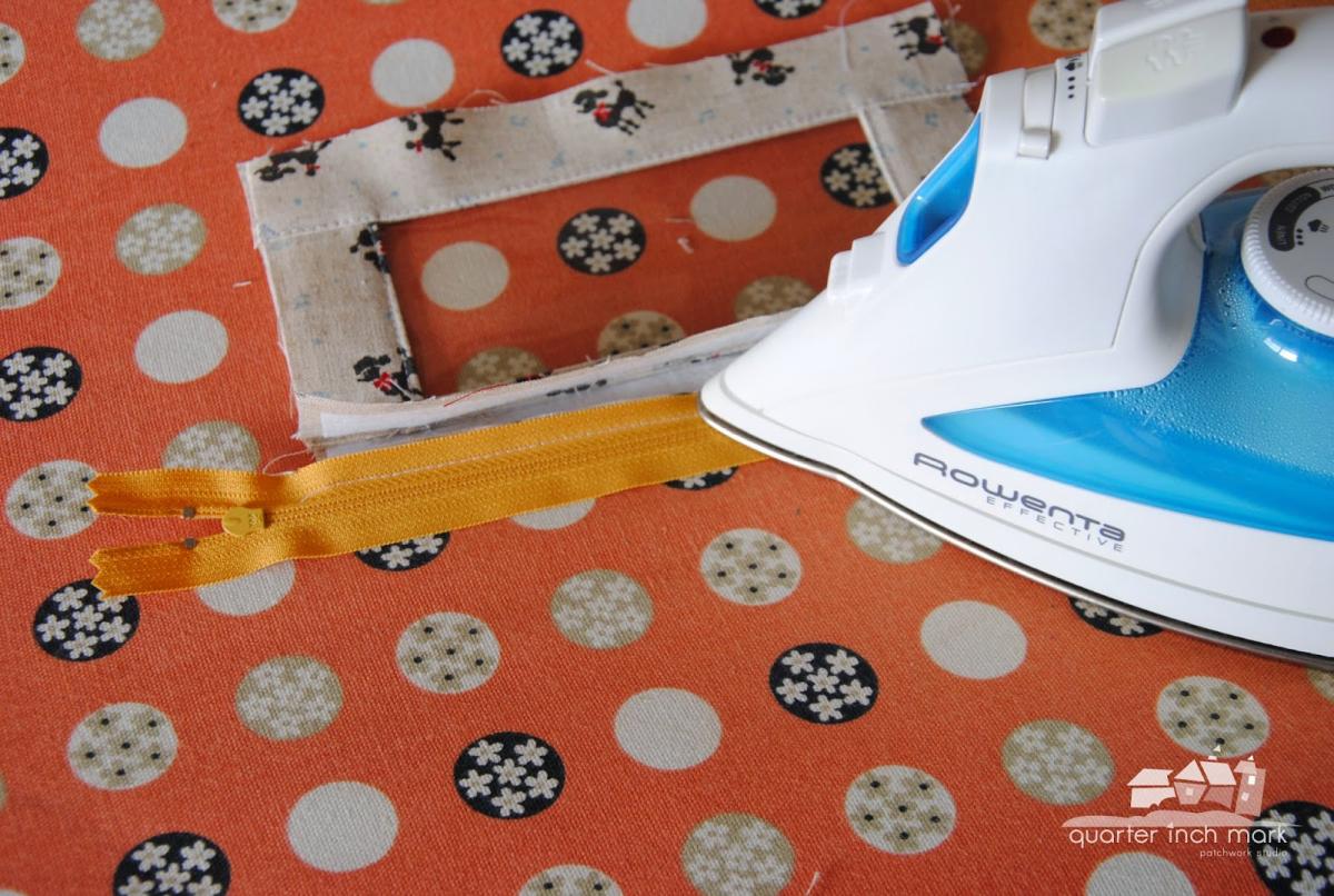 couture-pochette-zippee-13