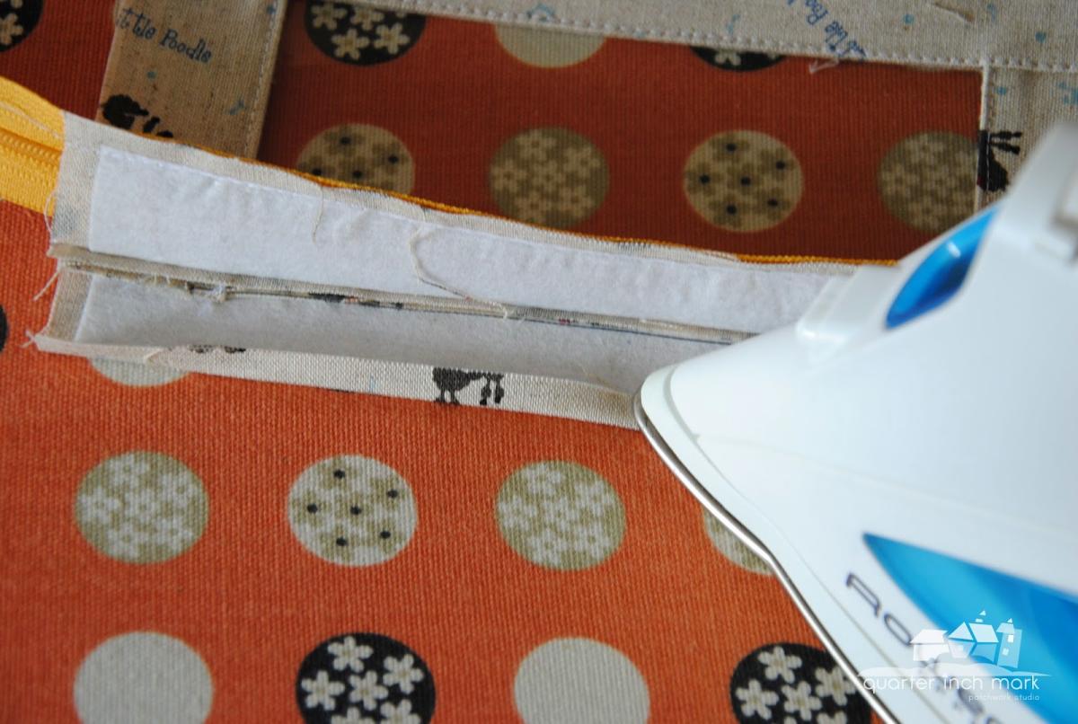 couture-pochette-zippee-14